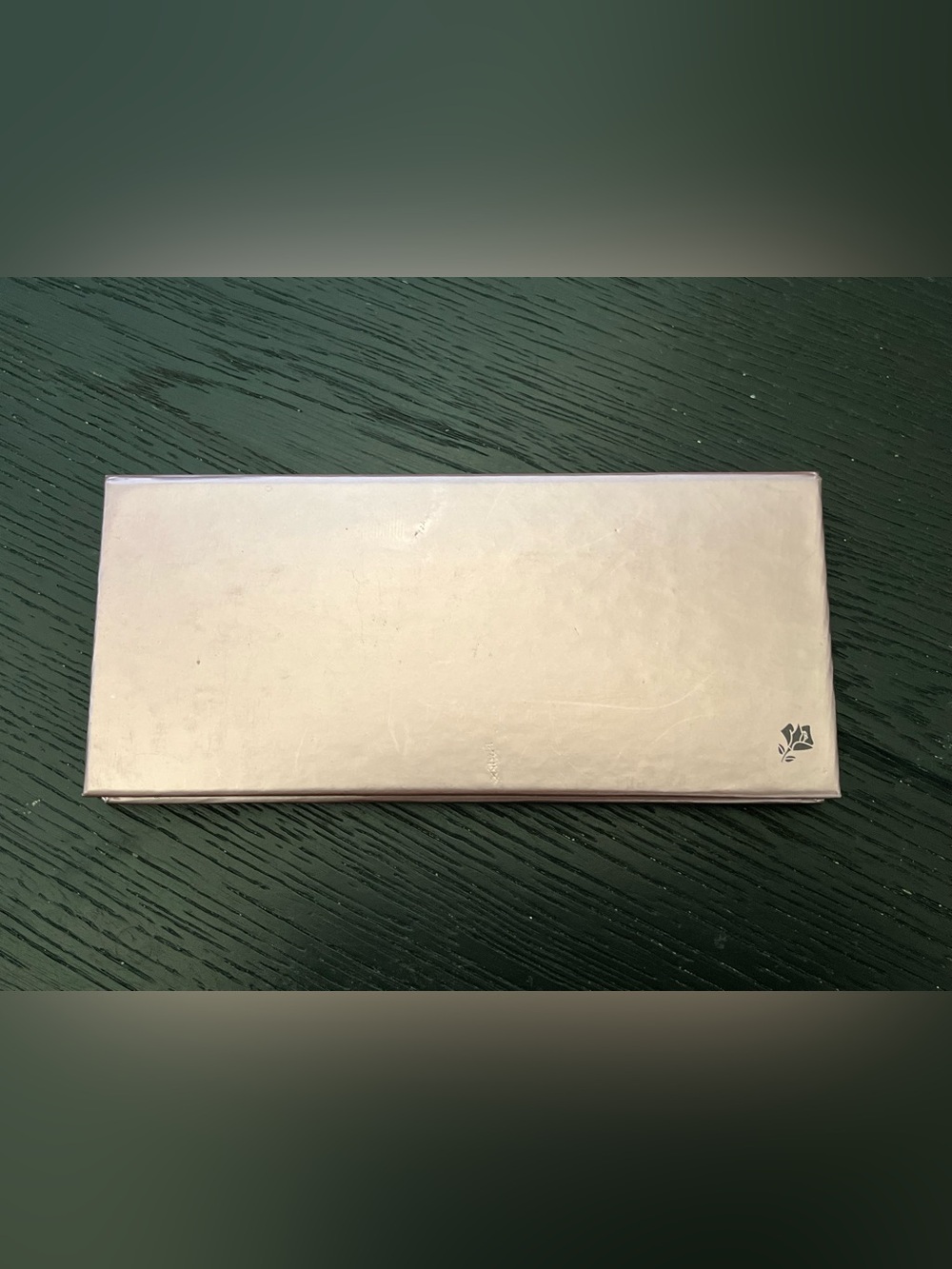 Lancome Honey Rose Pallet - Picture 2 of 3